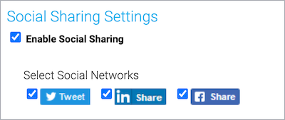 SocialSharingEnabled+NetworksSelected.png
