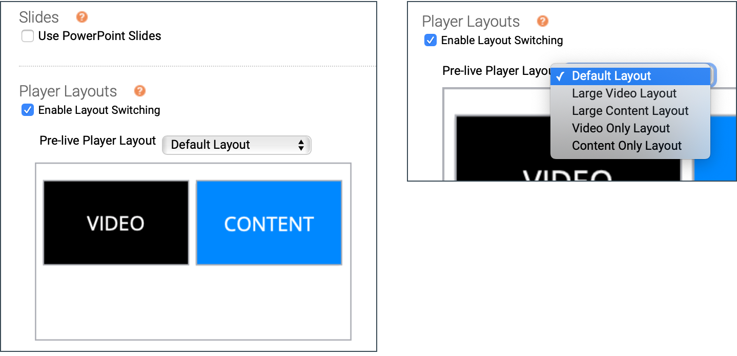 PlayerBranding-Layouts-NoSlides.png