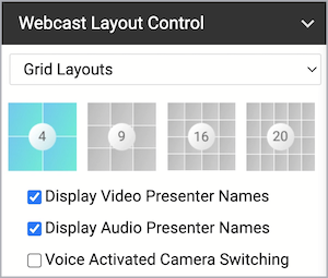 WebcastLayoutControl-GridLayouts-4Webcams+VoiceActivatedOff.png